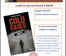 05 15mai CA DALLEST