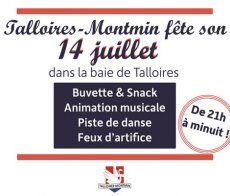 14 juillet talloires montmin 14 juillet talloires montmin