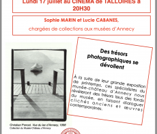 thumbnail CA MARIN 17 7