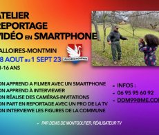 thumbnail Talloires 23 thumbnail Talloires 23