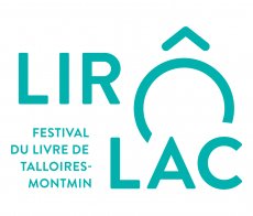 logo turquoise logo turquoise