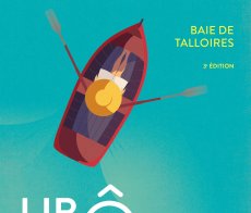Lirolac AfficheVierge A3-HD1 page-0001