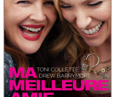 SEANCE CINE OCTOBRE ROSE