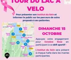 TOUR DU LAC A VELO HALTE A TALLOIRES page-0001