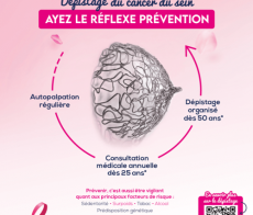 affiche-cancer-sein-min-7-1695739868