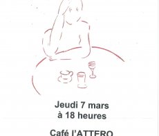 cafe philo 7 mars attero page-0001