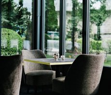 fauteuil-cosy-bar-le-marius-540x800