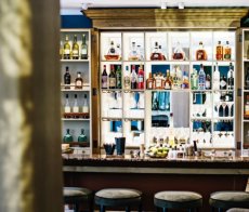 bar-le-marius-auberge-perebise-540x800