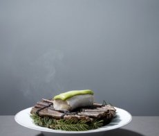 recette-gastronomique-Omble-Epicea-540x800