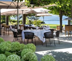 table-gastronomique-terrasse-annecy-1-540x540