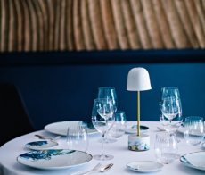 table-restaurant-jean-sulpice-540x800