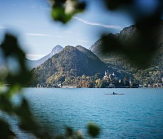 vue-lac-annecy-1920x1280