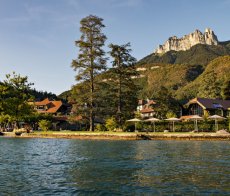 hotel-5-etoiles-auberge-perebise-lac-annecy-1370x913