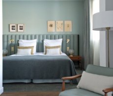 grand-lit-suite-hotel-400x600