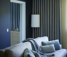 hotel-luxe-5-etoiles-savoie-annecy-540x800