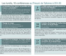 PROGRAMME CONFERENCES PRIEURE 2024 DEROULANT page-0002