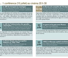 PROGRAMME CONFERENCES PRIEURE 2024 DEROULANT page-0003