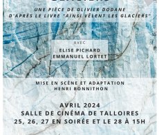 LE CHANT DES GLACIERS Flyer page-0001 LE CHANT DES GLACIERS Flyer page-0001