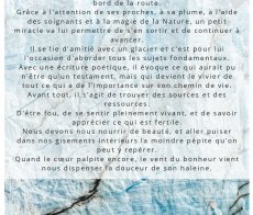 LE CHANT DES GLACIERS Flyer page-0002