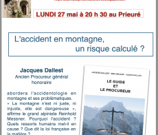 05 27MAI DALLEST CA