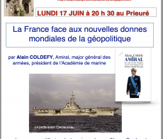 Coldefy CE 17 juin