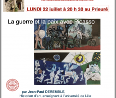 DEREMBLE CE 22 07
