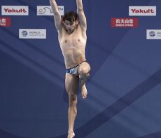 jules bouyer credit photo KMSPS
