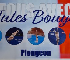 jules-bouyer