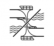 logo plongeon