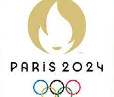 logo jo paris logo jo paris