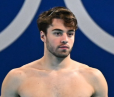 jules bouyer