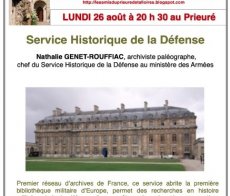 26 aout