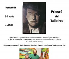 30 aout 2024 Concert Neruda Prieure page-0001