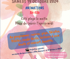 Talloires Affiche A3-A4 Talloires Affiche A3-A4