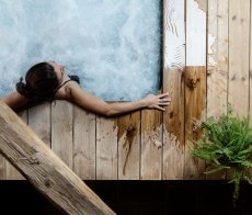 Jacuzzi