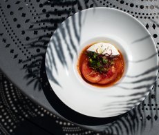 Plat bistrot 2