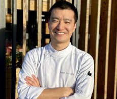 Chef