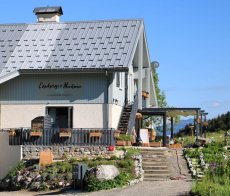 l-auberge-de-montmin 164519 79b