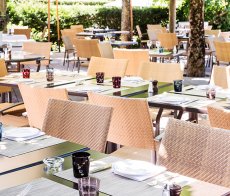 contenuRestaurant3