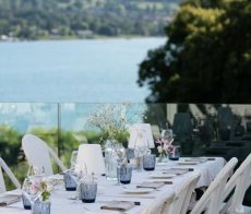 hotel-beausite-talloires-foudimages-0066 700
