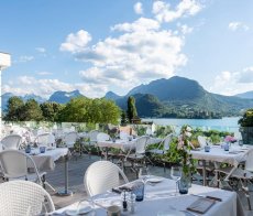 hotel-beausite-talloires-foudimages-0062 704