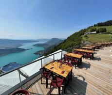 restaurant-balcon-du-lac-col-de-la-forclaz 22