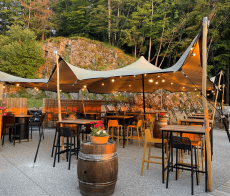 restaurant-balcon-du-lac-col-de-la-forclaz 20