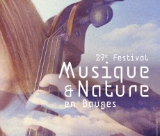 MNB25 Affiche A5 HD