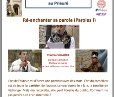 5 19MAI CE VOLATIER