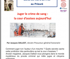 CE DALLEST