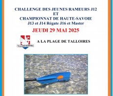 affiche 2025 challenge du jeune rameur page-0001