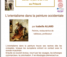 6 16juin CE ALLARD