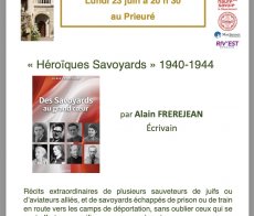 CE FREREJEAN P