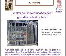 364250-les-lundis-du-prieure-le-defi-de-lindemnisation-des-grandes-catastrophes-talloiresmontmin-les-fiche